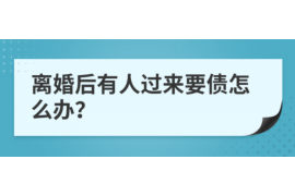 10年以前80万欠账顺利拿回